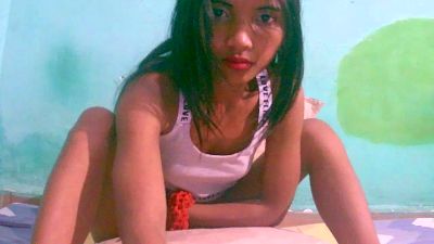 Sexshow-Bild von Maddy05