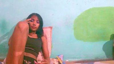 Sexshow-Bild von Maddy05