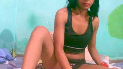 Sexshow-Bild von Maddy05