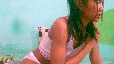 Sexshow-Bild von Maddy05