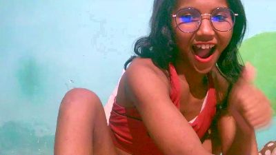 Sexshow-Bild von Maddy05