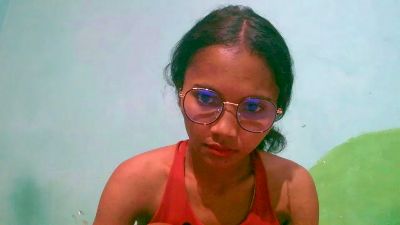 Sexshow-Bild von Maddy05