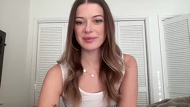 rileydepp's sex show image rileydepp's sex show image