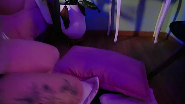 Layna_cold's sex show image