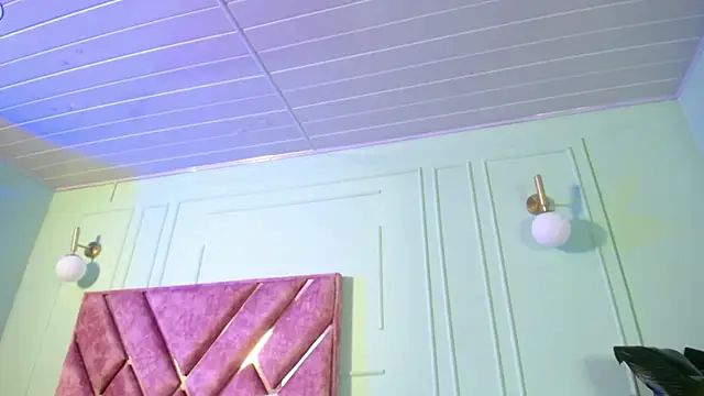 Layna_cold's sex show image