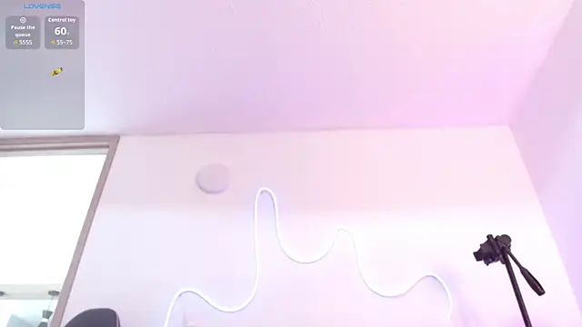 Layna_cold's sex show image Layna_cold's sex show image