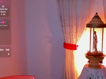 pattymilf_ofc's sex show image pattymilf_ofc's sex show image