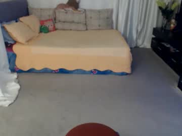 anabelsweet's sex show image