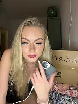 Valentinafreaky's sex show image Valentinafreaky's sex show image