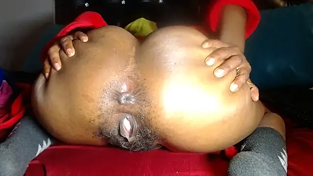 Изображение секс-шоу модели Queenofthenightx