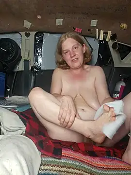 Evalain_shadow's sex show image
