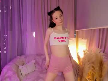 milliminimouse's sex show image milliminimouse's sex show image