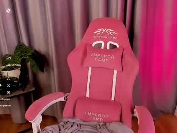 milliminimouse's sex show image milliminimouse's sex show image