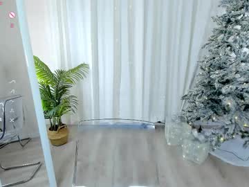 milliminimouse's sex show image milliminimouse's sex show image