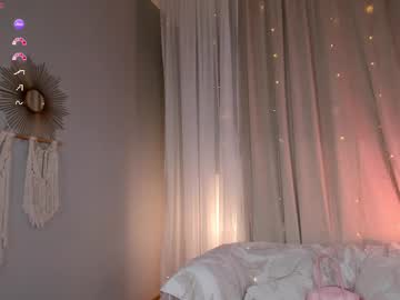 milliminimouse's sex show image