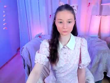 milliminimouse's sex show image