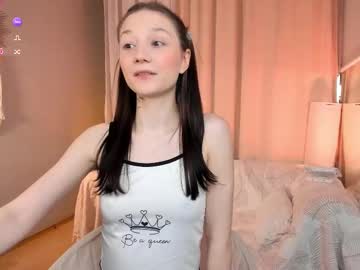 milliminimouse's sex show image