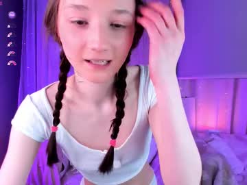 milliminimouse's sex show image