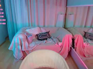 milliminimouse's sex show image