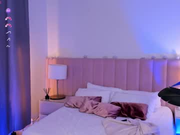 milliminimouse's sex show image