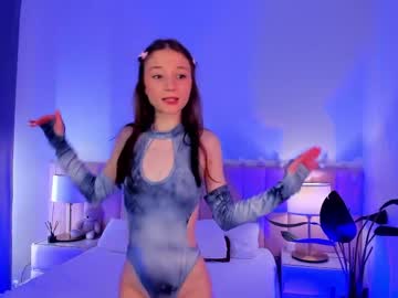 milliminimouse's sex show image