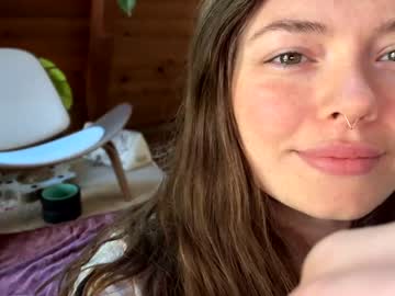 emersoncane's sex show image