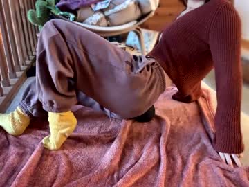 Изображение секс-шоу модели emersoncane