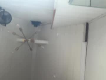 emersoncane's sex show image emersoncane's sex show image