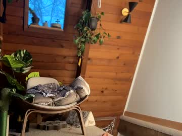 emersoncane's sex show image emersoncane's sex show image