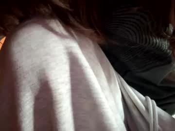 emersoncane's sex show image emersoncane's sex show image