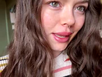 Sexshow-Bild von emersoncane Sexshow-Bild von emersoncane