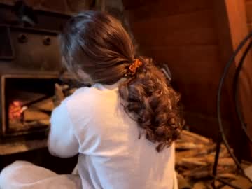 Изображение секс-шоу модели emersoncane Изображение секс-шоу модели emersoncane