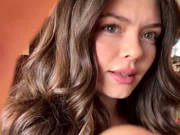 emersoncane's sex show image