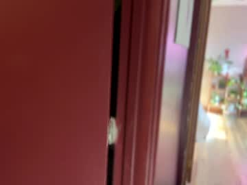 emersoncane's sex show image