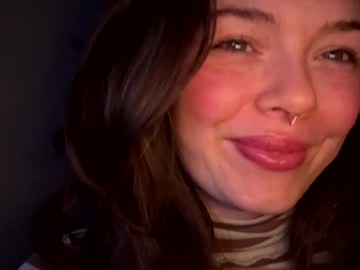 emersoncane's sex show image