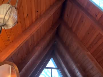 emersoncane's sex show image