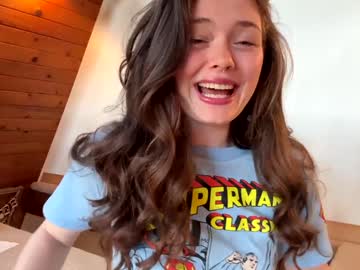 emersoncane's sex show image