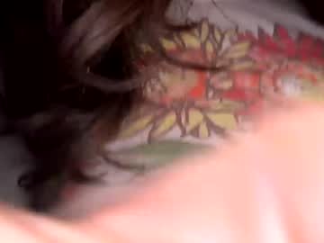 Изображение секс-шоу модели emersoncane