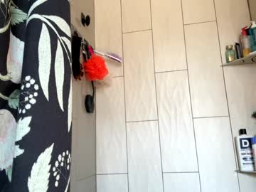 emersoncane's sex show image