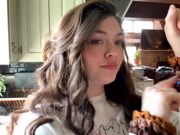 emersoncane's sex show image