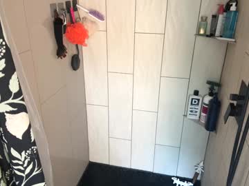 emersoncane's sex show image