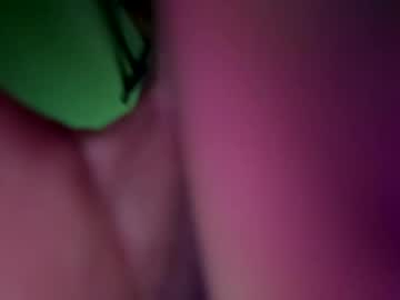 emersoncane's sex show image