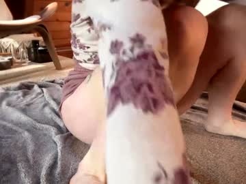 Sexshow-Bild von emersoncane Sexshow-Bild von emersoncane
