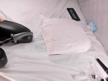 dakota_blare's sex show image