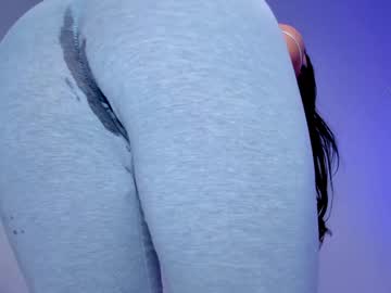 dakota_blare's sex show image