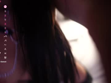 dakota_blare's sex show image dakota_blare's sex show image