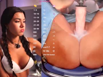 dakota_blare's sex show image dakota_blare's sex show image