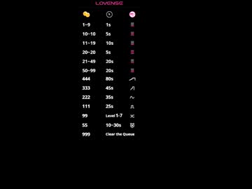 dakota_blare's sex show image