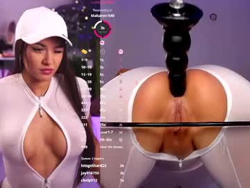 dakota_blare's sex show image