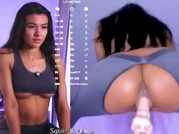 Изображение секс-шоу модели dakota_blare